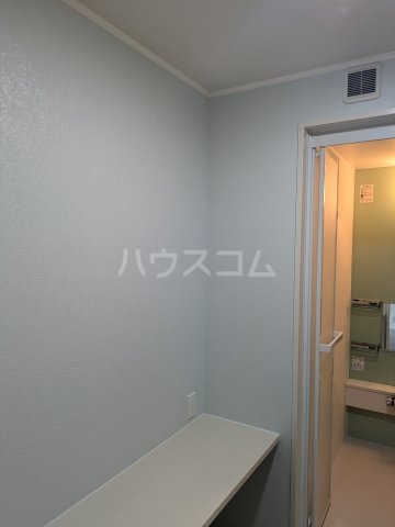 21/24 その他画像