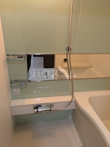 22/24 その他画像