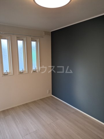 23/24 その他画像