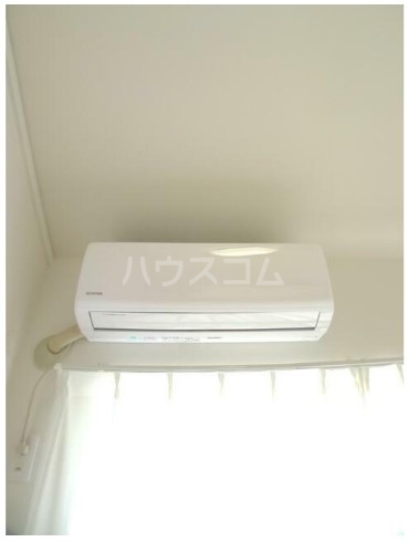 12/24 その他画像