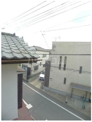 13/24 その他画像