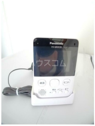 14/24 その他画像