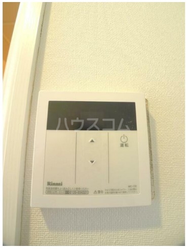 15/24 その他画像