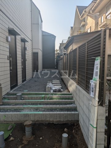 19/26 その他画像