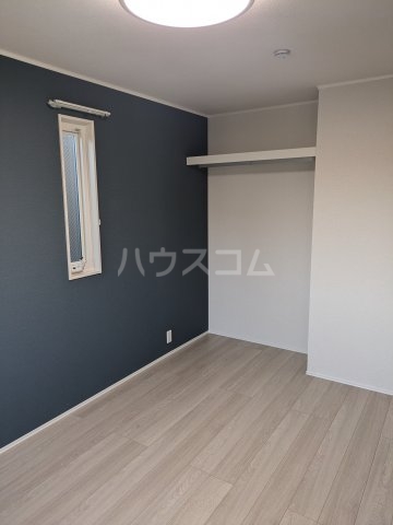 20/26 その他画像