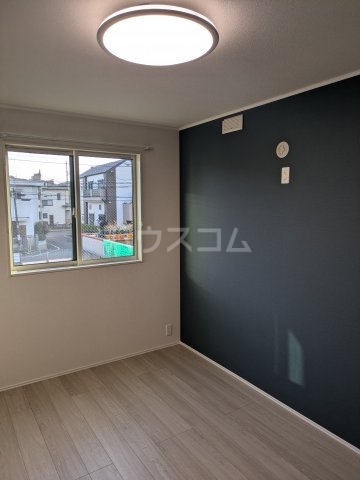 21/26 その他画像