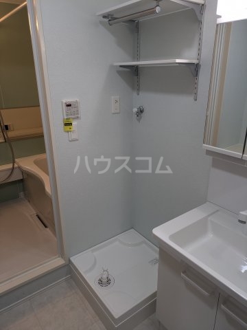 22/26 その他画像