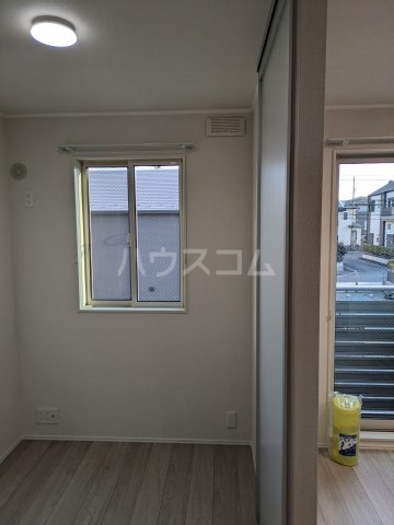 23/26 その他画像