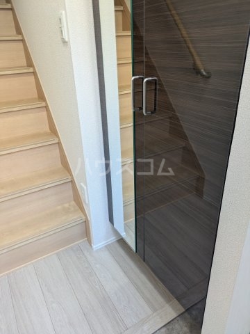 24/26 その他画像