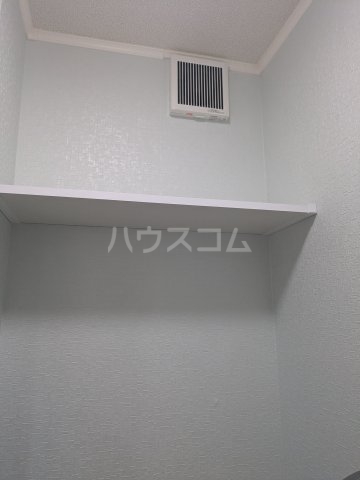 25/26 その他画像