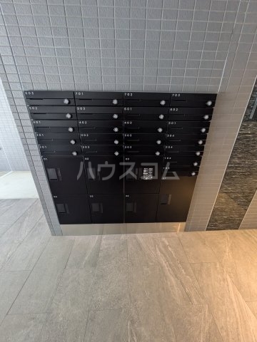 23/30 その他画像