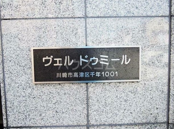 11/15 その他画像