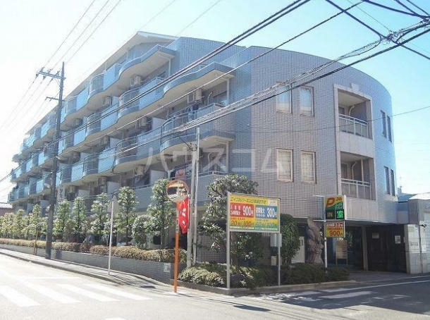 12/15 その他画像