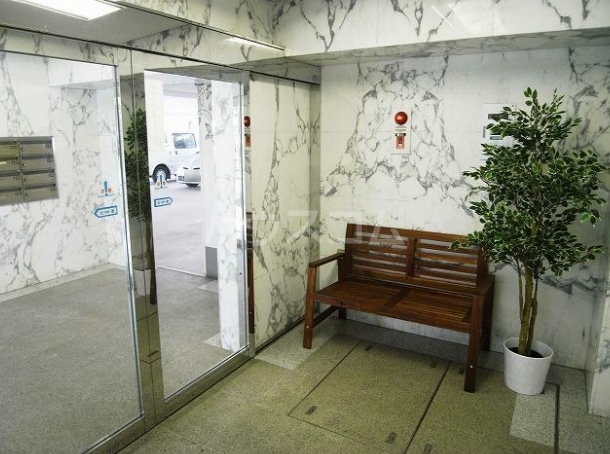 9/15 その他画像