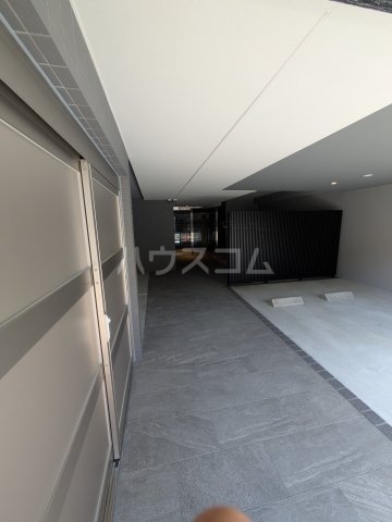 23/30 その他画像