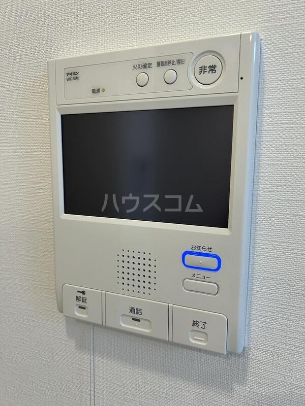 14/26 その他画像