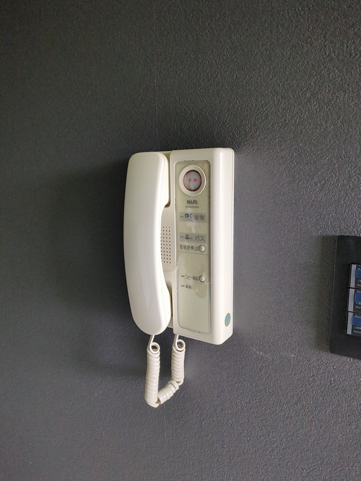 17/25 その他画像