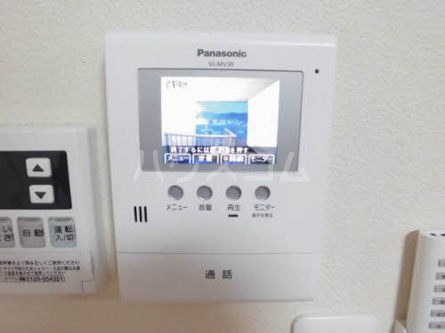 12/13 その他画像