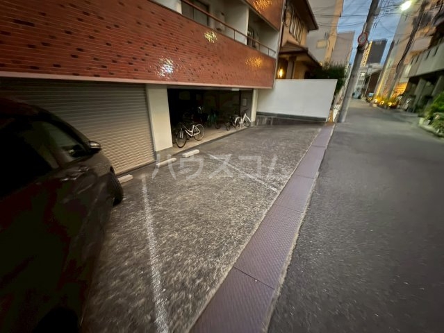 20/30 その他画像