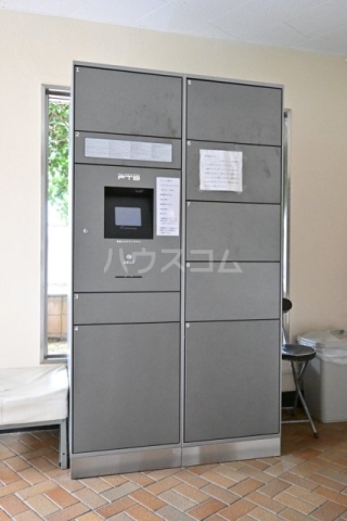 15/23 その他画像