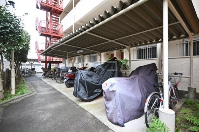 16/23 その他画像