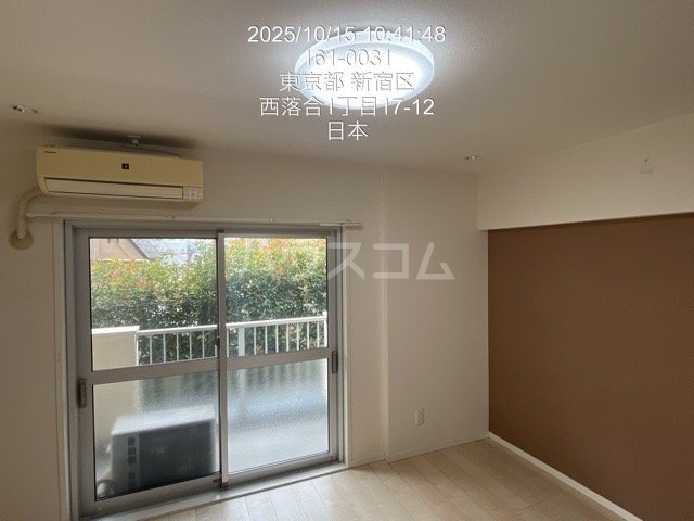 17/23 その他画像