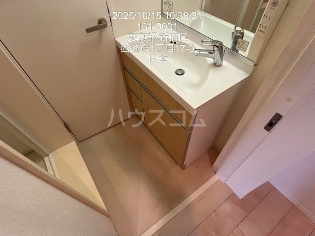 18/23 その他画像