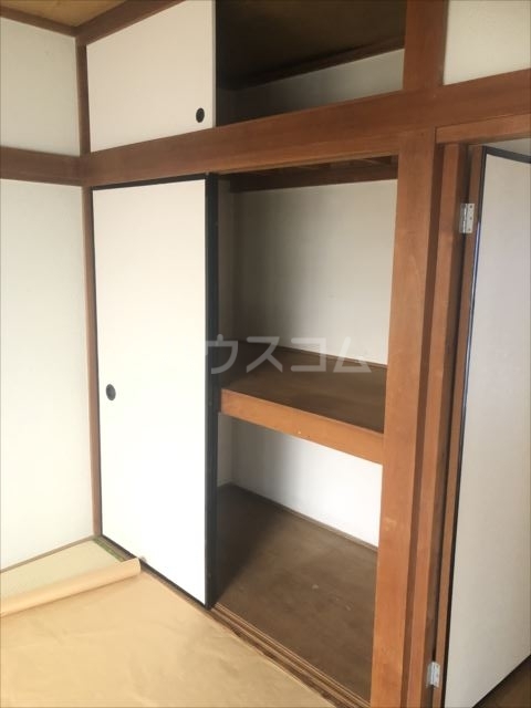 5/23 収納