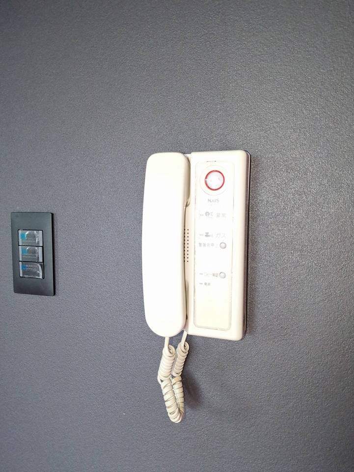 16/25 その他画像