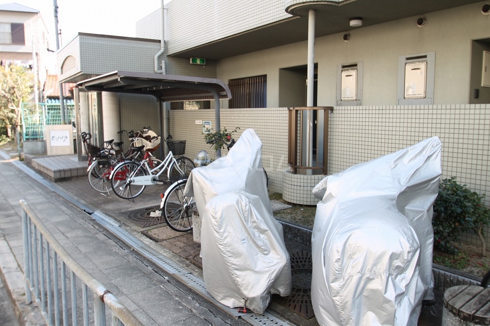 27/30 その他画像