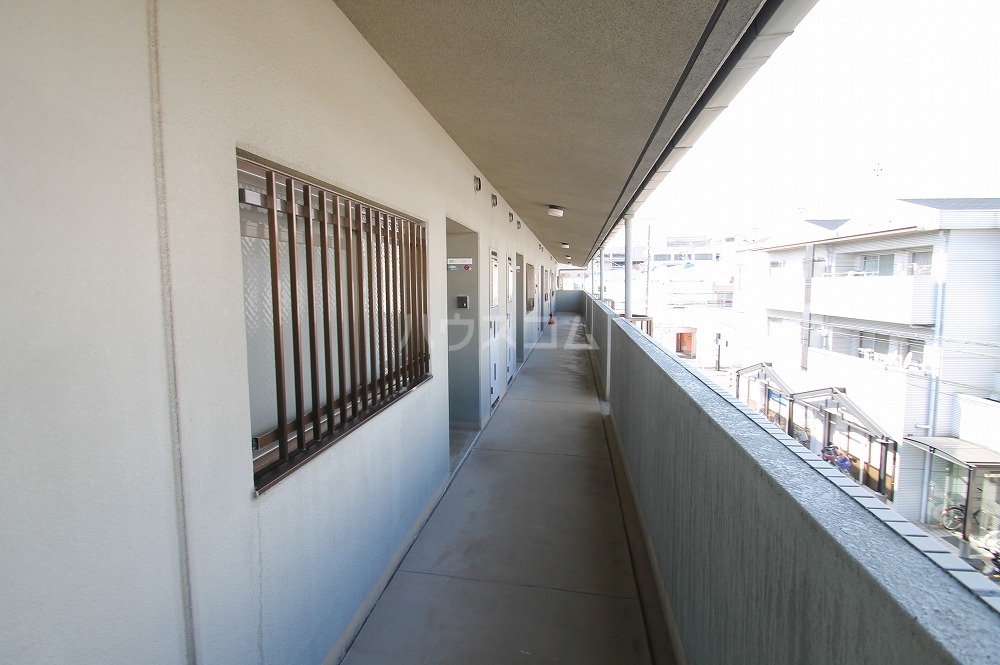 28/30 その他画像