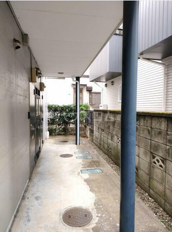 12/19 その他画像