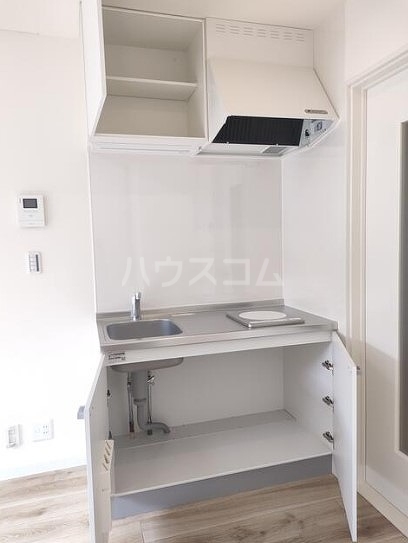 13/19 その他画像