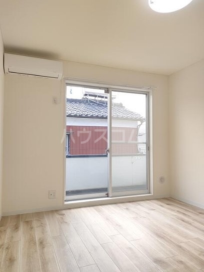 3/19 リビング/ダイニング