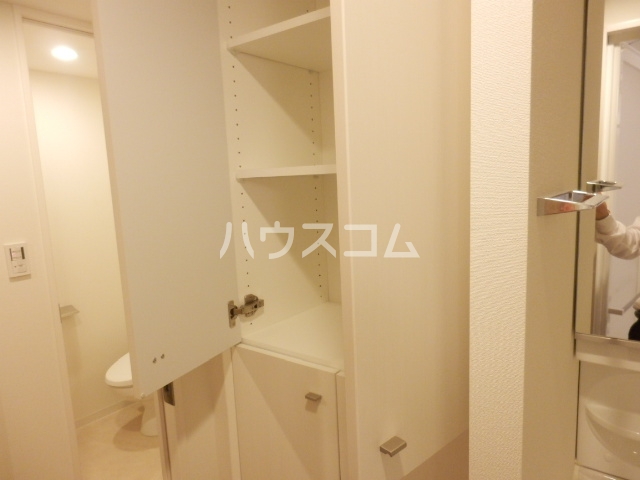 23/30 その他画像