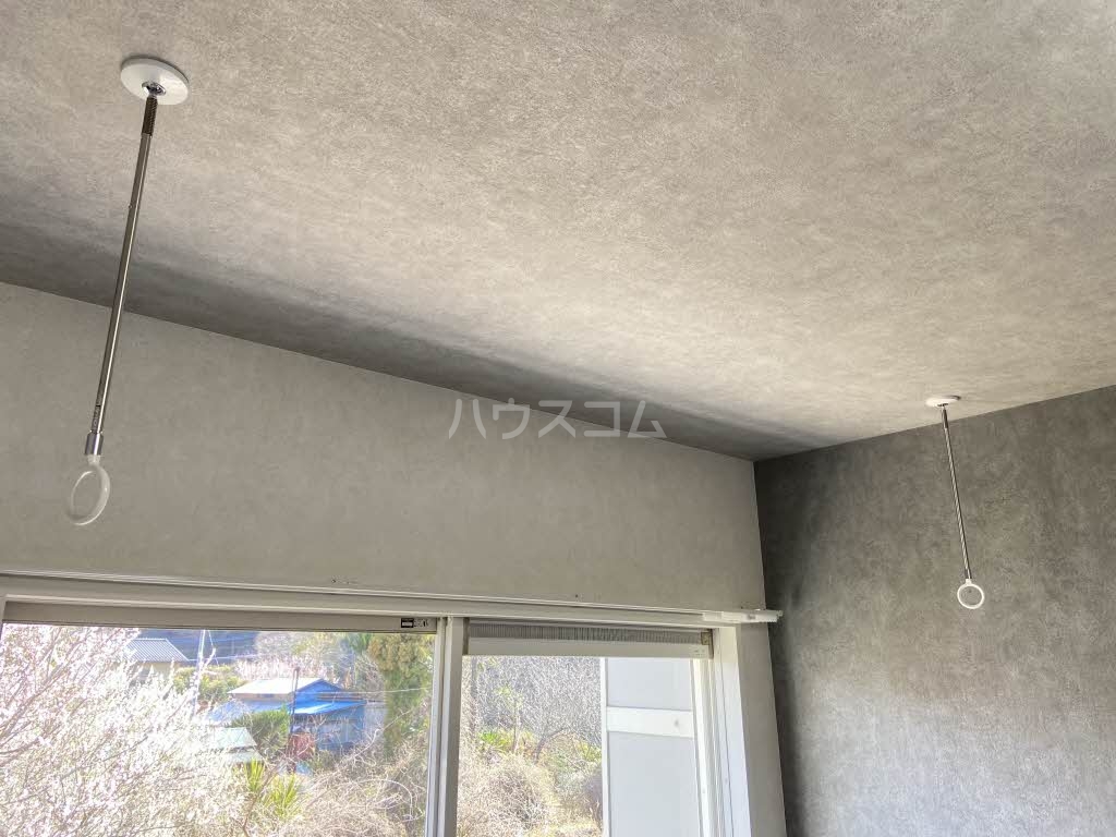 16/16 その他画像