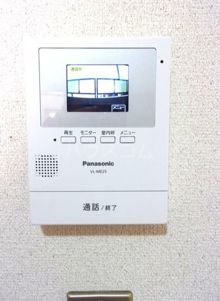 14/27 その他画像