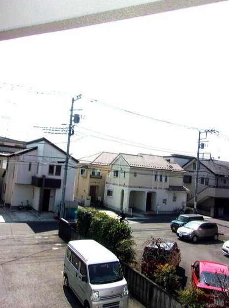 15/27 その他画像