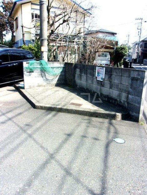 16/27 その他画像