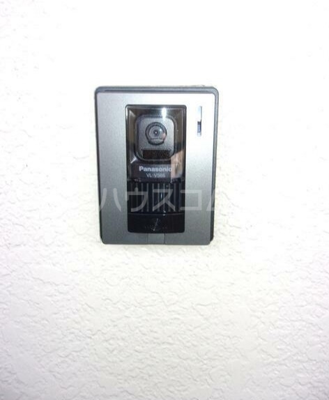 17/27 その他画像