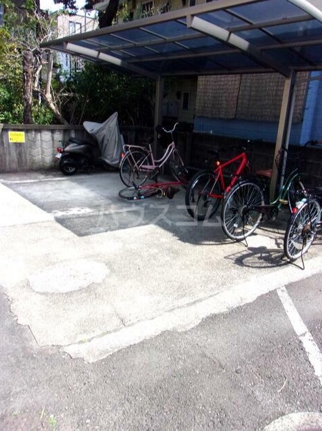 18/27 その他画像