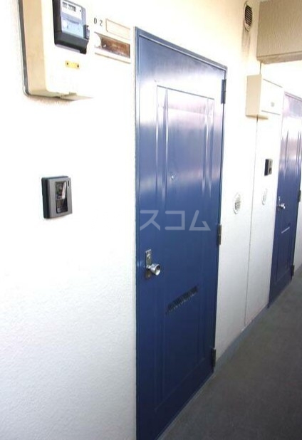 19/27 その他画像