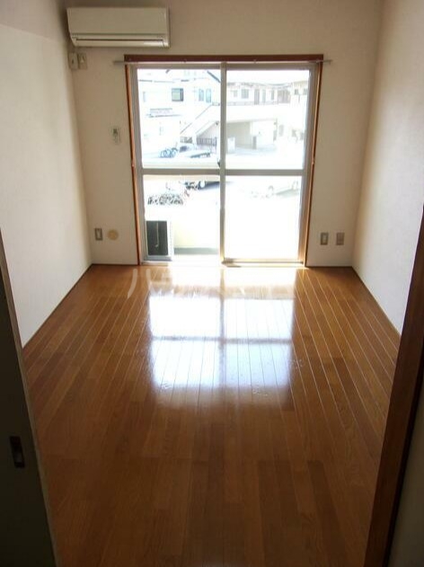 3/27 リビング/ダイニング