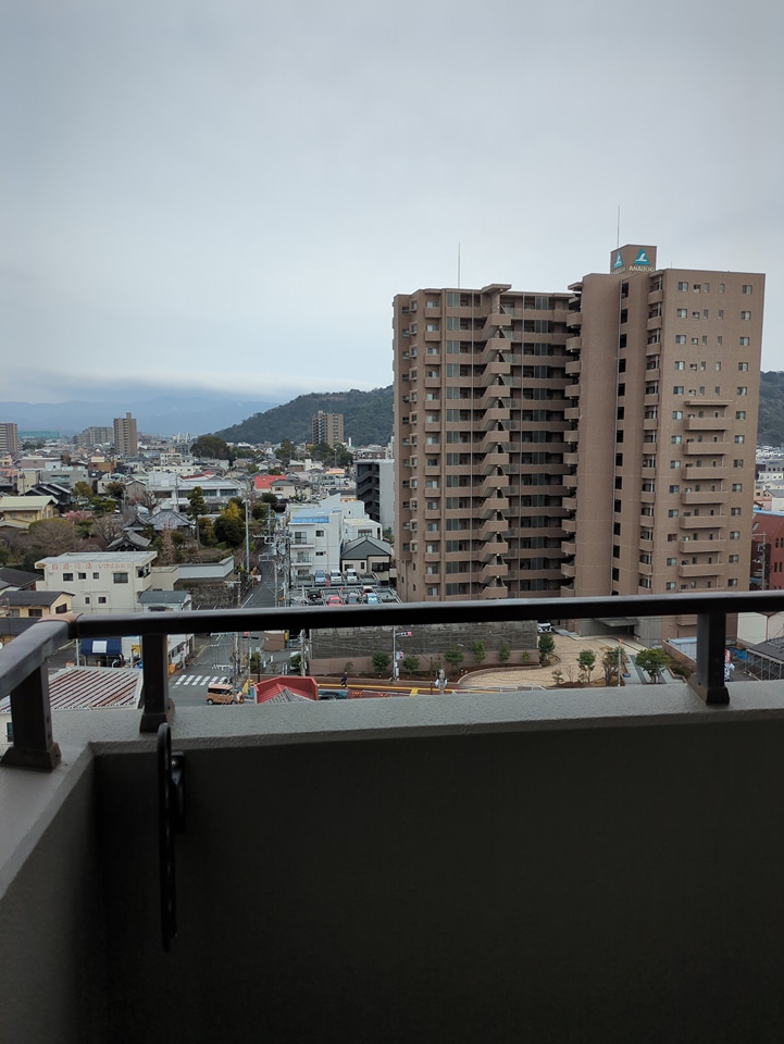 15/25 その他画像