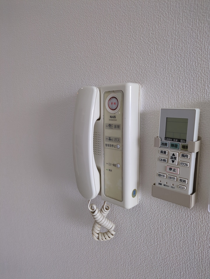 16/25 その他画像