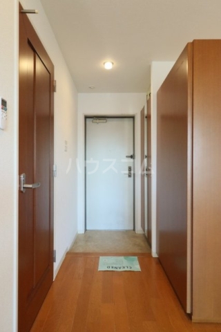 25/30 その他画像