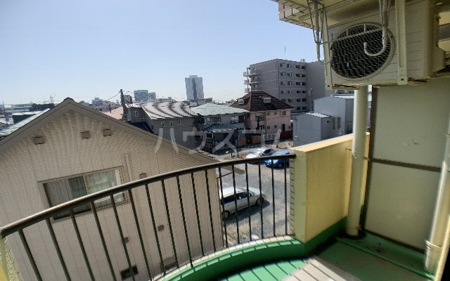 14/30 その他画像