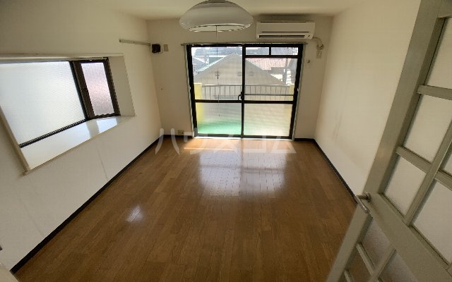 15/30 その他画像