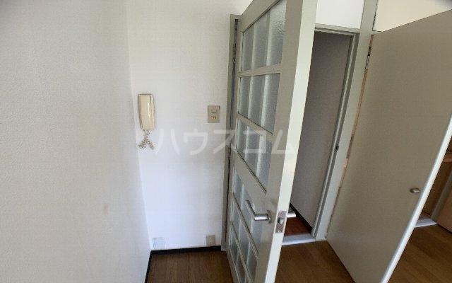 16/30 その他画像