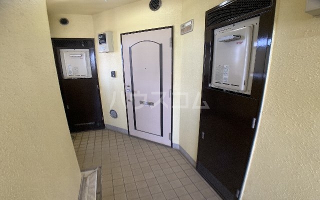 17/30 その他画像